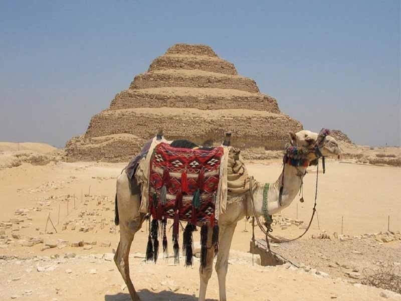 Sun Egypt