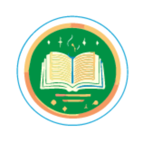 الشريعة الاسلامية