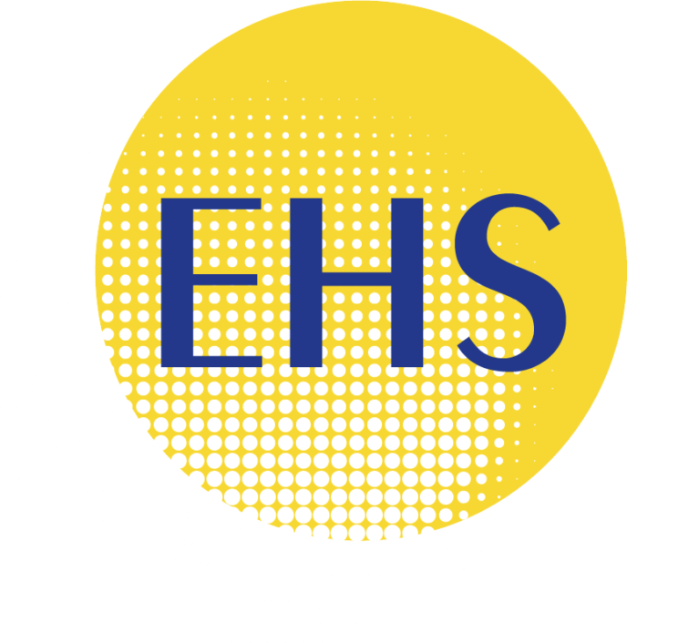 EHS
