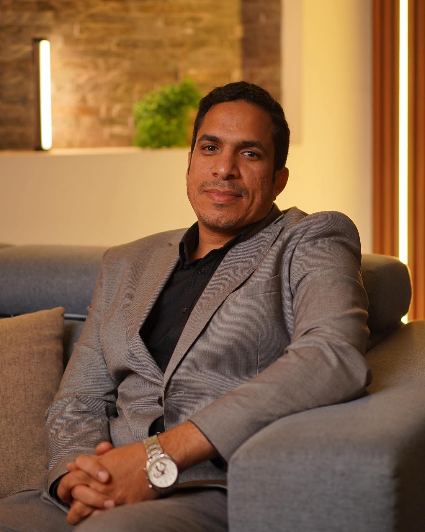 د. محمد عصمت