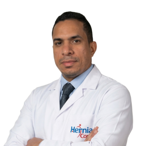 د. محمد عصمت