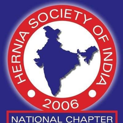 IHS